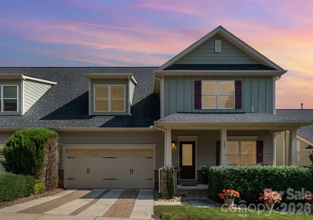 1st image of 131 Aztec Cir, Mooresville, NC 28117 | MLS# 4362452