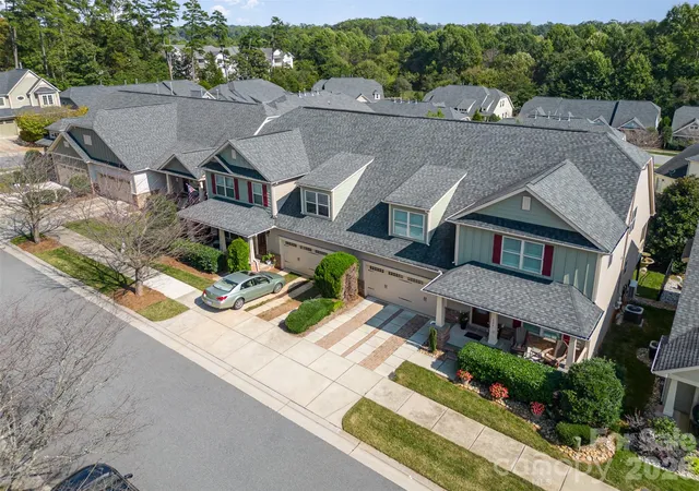 2nd image of 131 Aztec Cir, Mooresville, NC 28117 | MLS# 4362452