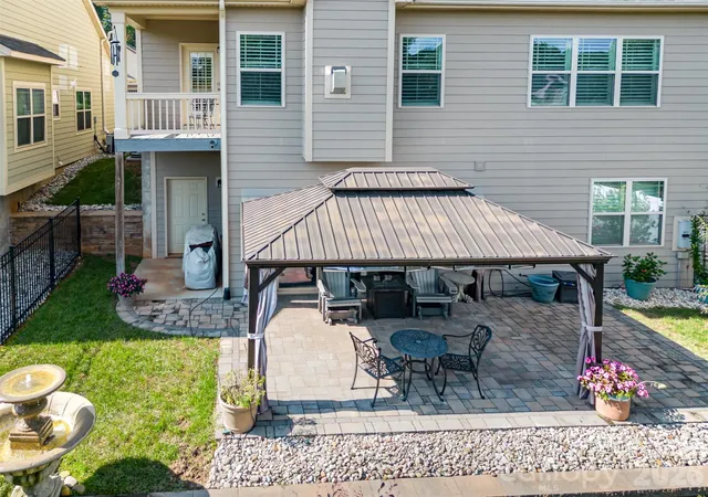 48th image of 131 Aztec Cir, Mooresville, NC 28117 | MLS# 4362452