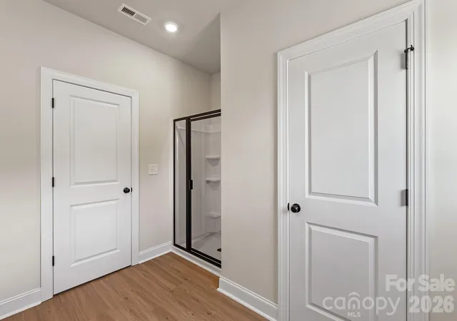 15th image of 6721 Fairford Dr, Charlotte, NC 28215 | MLS# 4362453