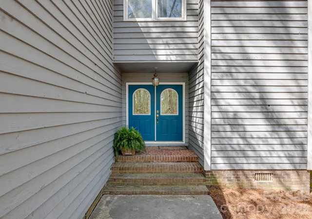 Photo 3 of Single family home for sale at 4447 Winrock Ln, Rock Hill, SC 29732 | MLS# 4362464 | Listing updated on 2026-10-05