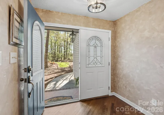 Photo 3 of Single family home for sale at 4447 Winrock Ln, Rock Hill, SC 29732 | MLS# 4362464 | Listing updated on 2026-10-05