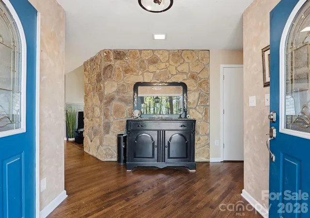 Photo 4 of Single family home for sale at 4447 Winrock Ln, Rock Hill, SC 29732 | MLS# 4362464 | Listing updated on 2026-10-05