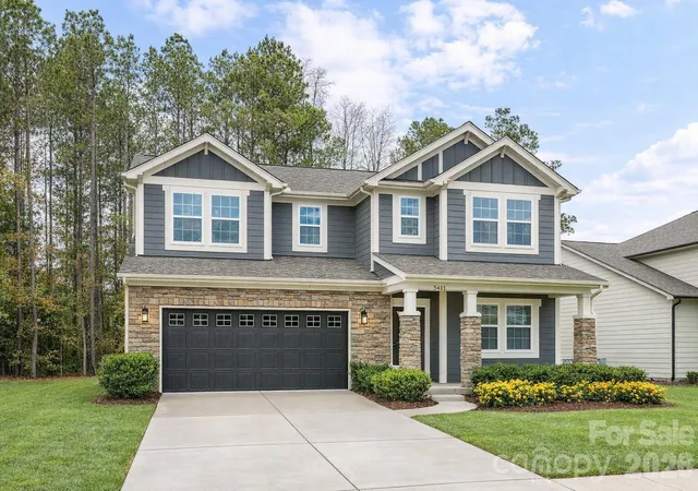 Homes for sale in Clover, SC | 5347 Baker Ln, Clover, SC 29710 | MLS# 4362475