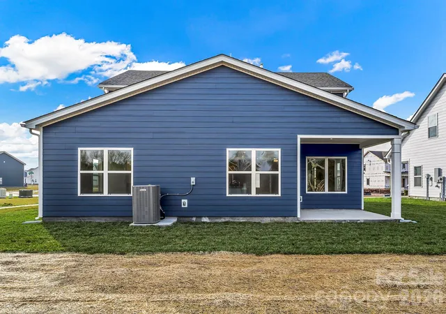 2nd image of 6516 Fairford Dr, Charlotte, NC 28215 | MLS# 4362479