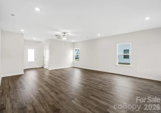5th image of 6516 Fairford Dr, Charlotte, NC 28215 | MLS# 4362479