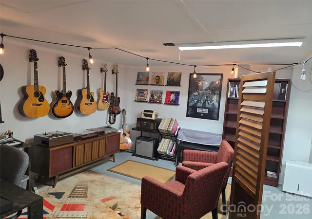 1st image of 403 Stevens St, China Grove, NC 28023 | MLS# 4362503