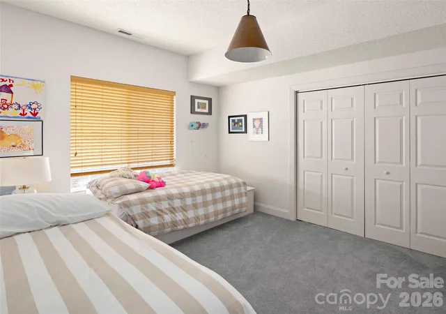 Photo 29 of Townhouse for sale at 109 Poppy Ln, Asheville, NC 28803 | MLS# 4362504 | Listing updated on 2026-09-20