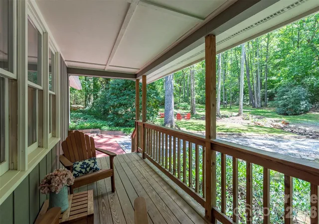 Homes for sale in Swannanoa, NC | 290 Patton Hill Rd, Swannanoa, NC 28778 | MLS# 4362510