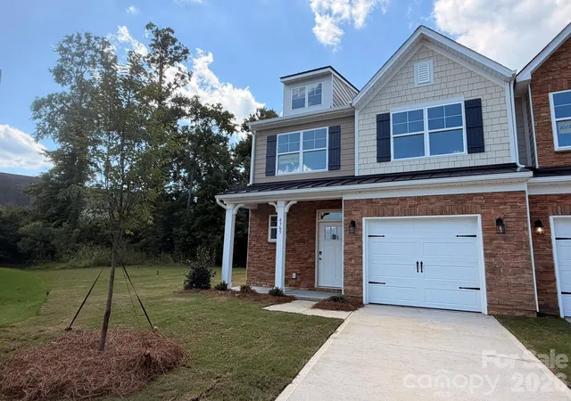 Photo 2 of Sale Pending at 4365 Black Ct, Harrisburg, NC 28075 | MLS# 4362516 | Listing updated on 2026-09-22