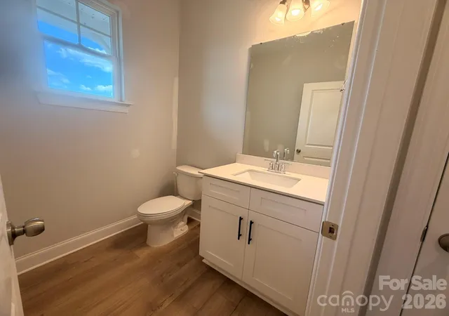 Photo 3 of Sale Pending at 4365 Black Ct, Harrisburg, NC 28075 | MLS# 4362516 | Listing updated on 2026-09-22