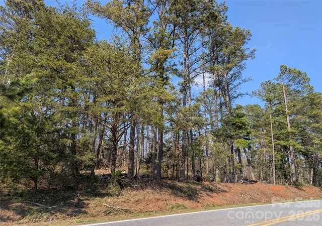 Photo 3 of Land for sale at Tbd Whitesides Rd, Forest City, NC 28043 | MLS# 4362527 | Listing updated on 2026-09-22