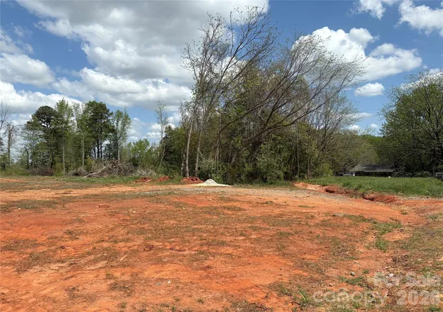 Photo 1 of Land for sale at 221 Benfield Rd, Kings Mountain, NC 28086 | MLS# 4362537 | Listing updated on 2026-07-07