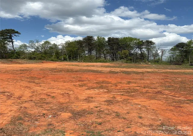 Photo 4 of Land for sale at 221 Benfield Rd, Kings Mountain, NC 28086 | MLS# 4362537 | Listing updated on 2026-07-07