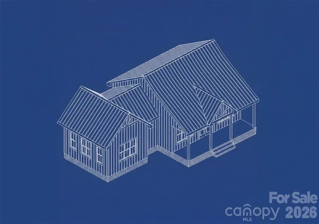 7th image of 00 Shady Bark Ln, Rutherfordton, NC 28139 | MLS# 4362540