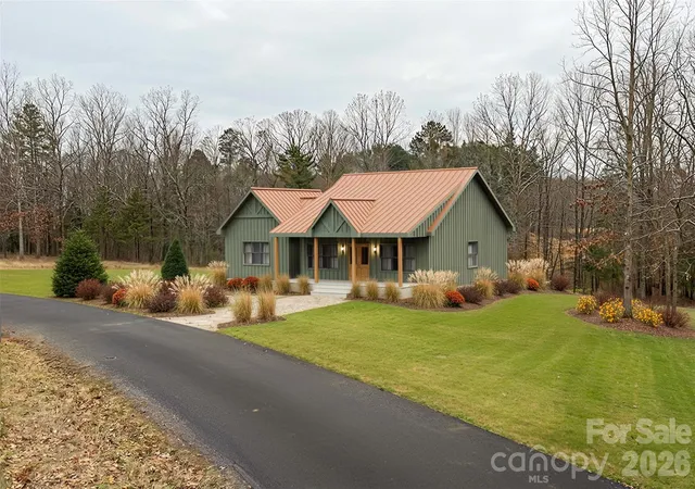 4th image of 00 Ole Plantation Dr, Rutherfordton, NC 28139 | MLS# 4362547