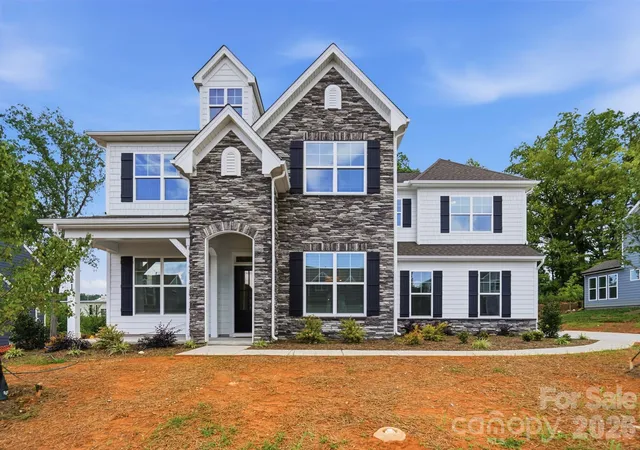 1st image of 1321 Knob Creek Dr, Gastonia, NC 28054 | MLS# 4362549