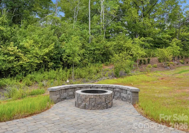 48th image of 1321 Knob Creek Dr, Gastonia, NC 28054 | MLS# 4362549