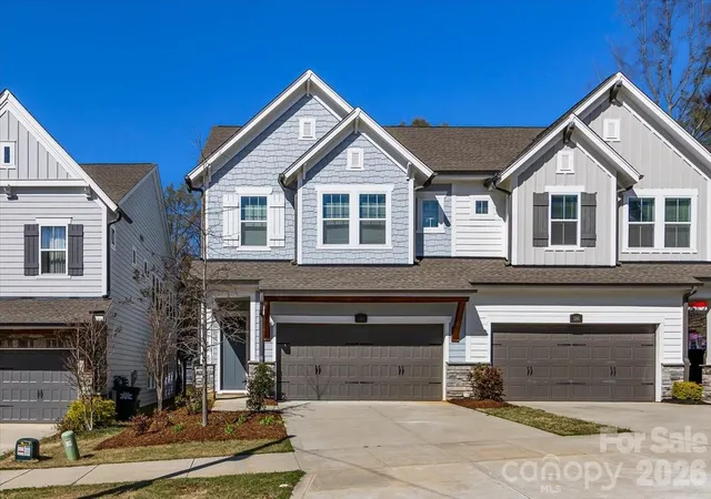 1st image of 1241 Drummond Ave, Charlotte, NC 28205 | MLS# 4362563
