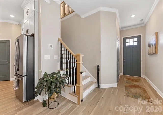 4th image of 1241 Drummond Ave, Charlotte, NC 28205 | MLS# 4362563
