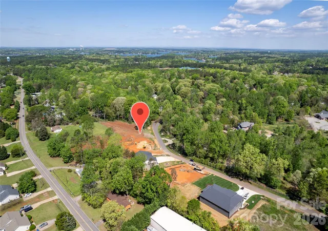 1st image of 149 Poplar Grove Rd #7, Mooresville, NC 28117 | MLS# 4362568
