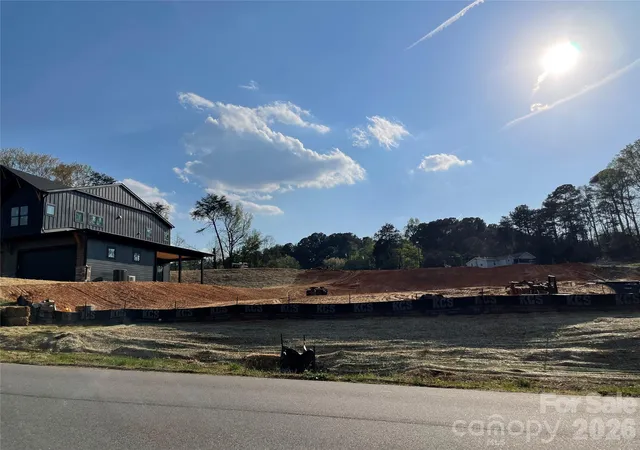2nd image of 149 Poplar Grove Rd #7, Mooresville, NC 28117 | MLS# 4362568