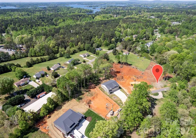 4th image of 149 Poplar Grove Rd #7, Mooresville, NC 28117 | MLS# 4362568