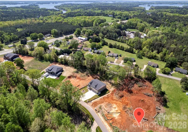 5th image of 149 Poplar Grove Rd #7, Mooresville, NC 28117 | MLS# 4362568