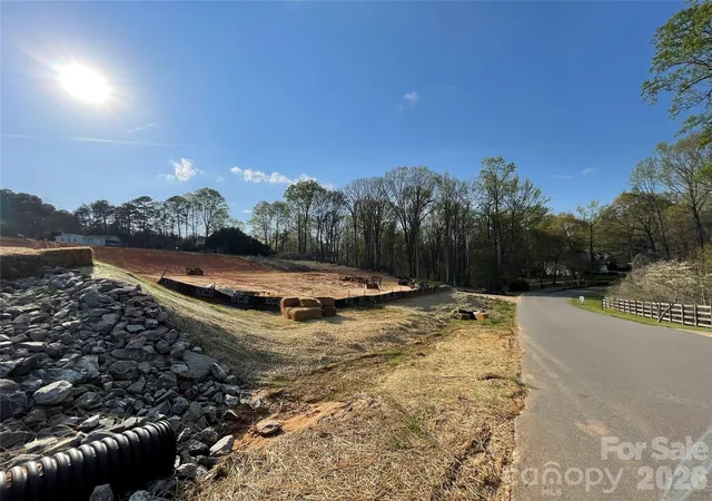 9th image of 149 Poplar Grove Rd #7, Mooresville, NC 28117 | MLS# 4362568
