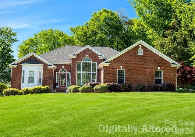 2nd image of 136 Windemere Isle Rd, Statesville, NC 28677 | MLS# 4362583