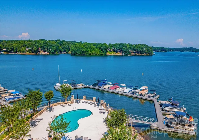 1st image of 136 Windemere Isle Rd, Statesville, NC 28677 | MLS# 4362583