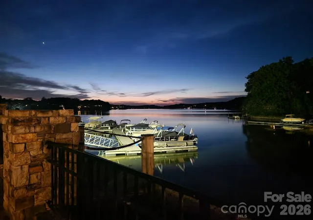 48th image of 136 Windemere Isle Rd, Statesville, NC 28677 | MLS# 4362583