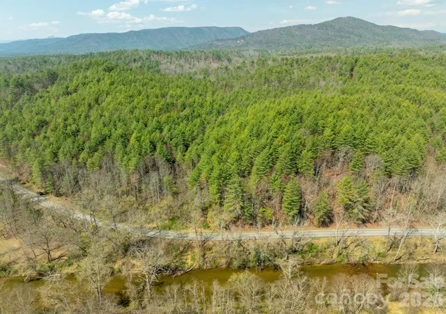 Homes for sale in Collettsville, NC | Tbd Ritter Ridge Ln #27, Collettsville, NC 28611 | MLS# 4362593