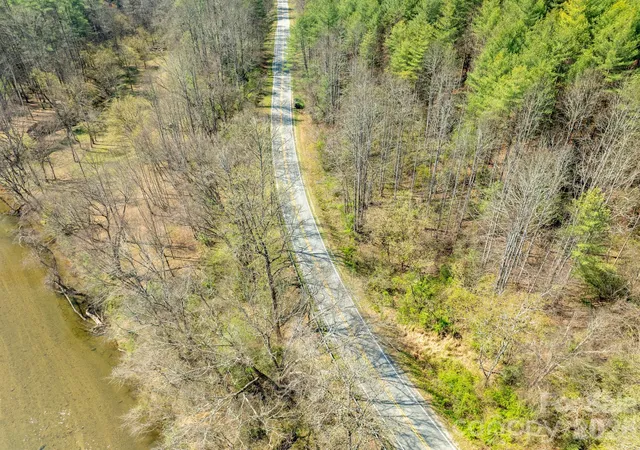 Homes for sale in Collettsville, NC | Tbd Ritter Ridge Ln #27, Collettsville, NC 28611 | MLS# 4362593