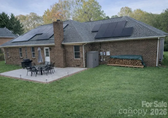 Homes for sale in Denver, NC | 7004 Forest Hills Dr, Denver, NC 28037 | MLS# 4362598