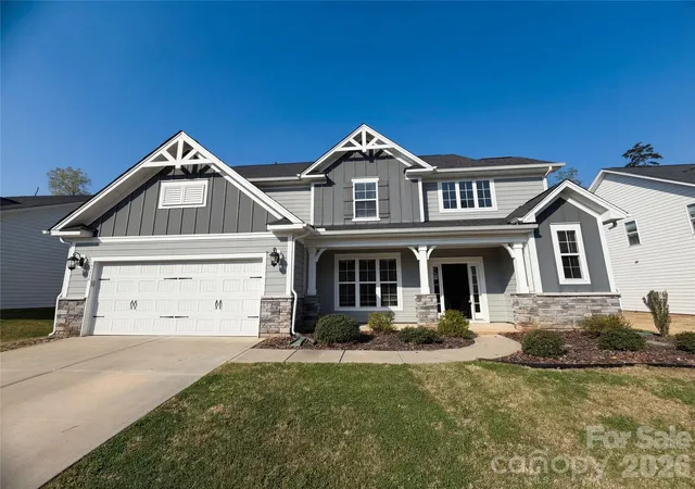 Homes for sale in Belmont, NC | 5016 Watercrest Trl, Belmont, NC 28012 | MLS# 4362614