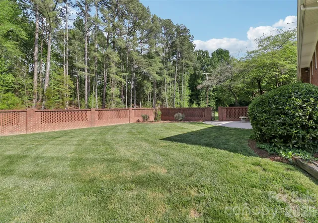 Homes for sale in Albemarle, NC | 1002 Ridge St, Albemarle, NC 28001 | MLS# 4362620