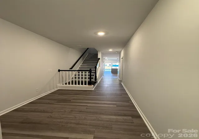 2nd image of 6332 Abelia Ave, Charlotte, NC 28269 | MLS# 4362663