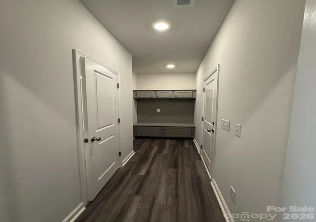 3rd image of 6332 Abelia Ave, Charlotte, NC 28269 | MLS# 4362663