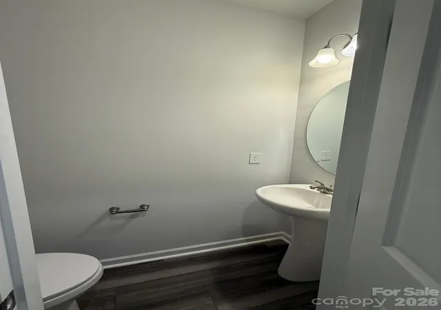 4th image of 6332 Abelia Ave, Charlotte, NC 28269 | MLS# 4362663
