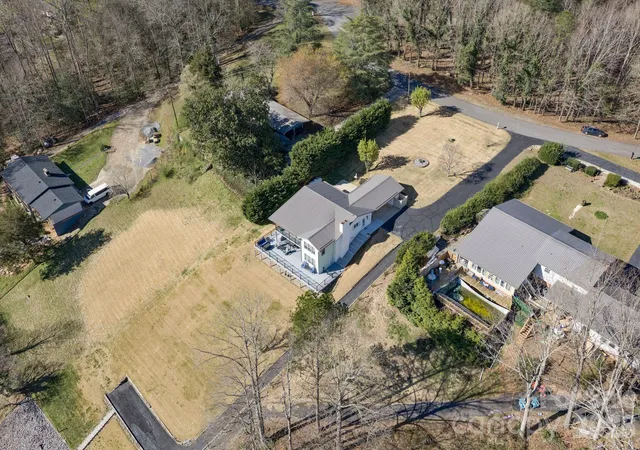 Photo 2 of Single family home for sale at 6234 Ruffin Ln, Conover, NC 28613 | MLS# 4362667 | Listing updated on 2026-09-20