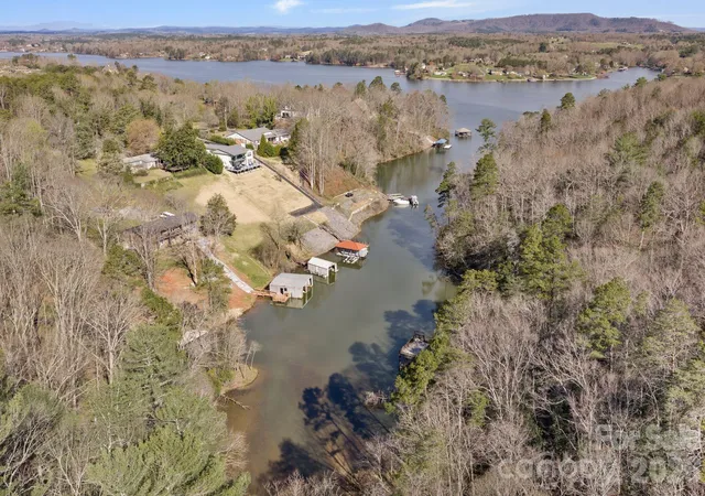 4th image of 6234 Ruffin Ln, Conover, NC 28613 | MLS# 4362667