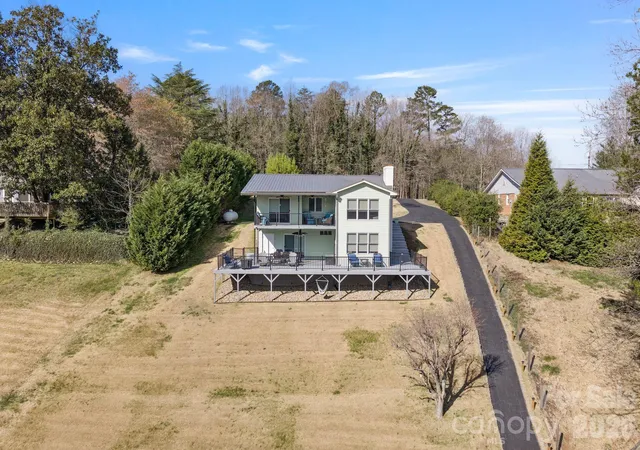 3rd image of 6234 Ruffin Ln, Conover, NC 28613 | MLS# 4362667