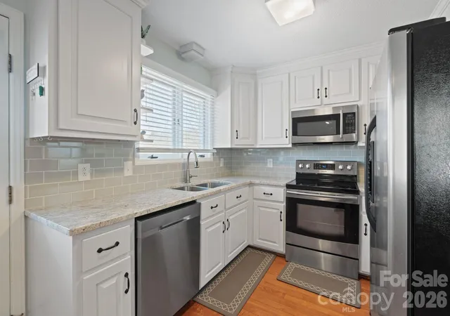 5th image of 6234 Ruffin Ln, Conover, NC 28613 | MLS# 4362667