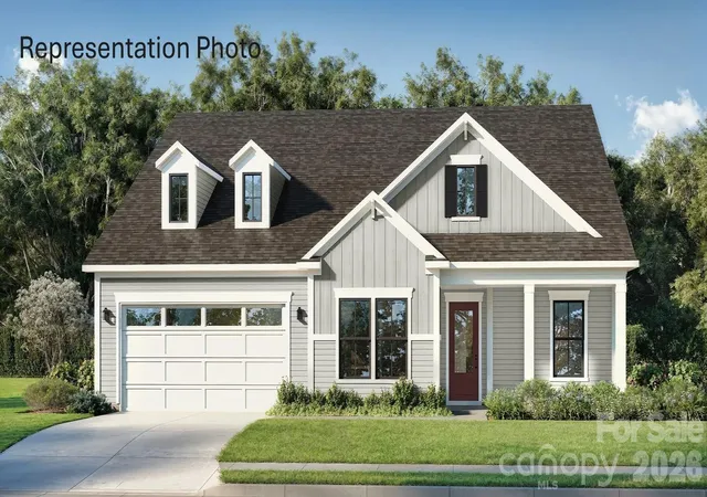 1st image of 1527 Twin Leaf Rd, Fort Mill, SC 29715 | MLS# 4362673