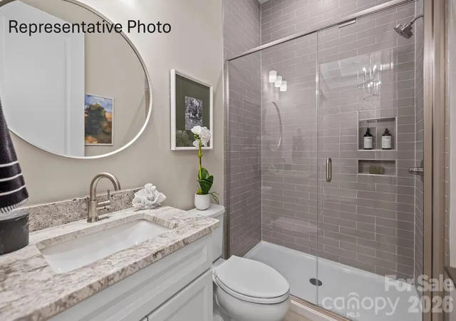 5th image of 1527 Twin Leaf Rd, Fort Mill, SC 29715 | MLS# 4362673