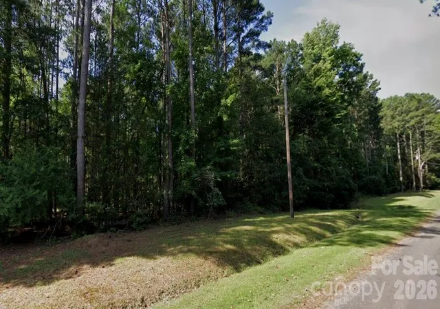 Photo 3 of Land for sale at Lot #3 Riverview Cir, Fort Lawn, SC 29714 | MLS# 4362674 | Listing updated on 2026-06-11