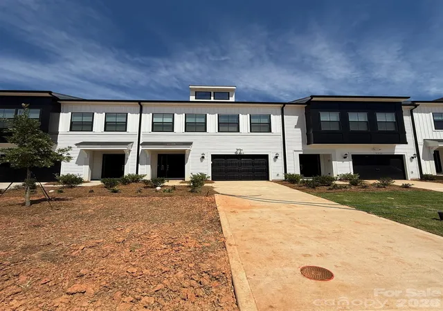 1st image of 6340 Abelia Ave, Charlotte, NC 28269 | MLS# 4362681