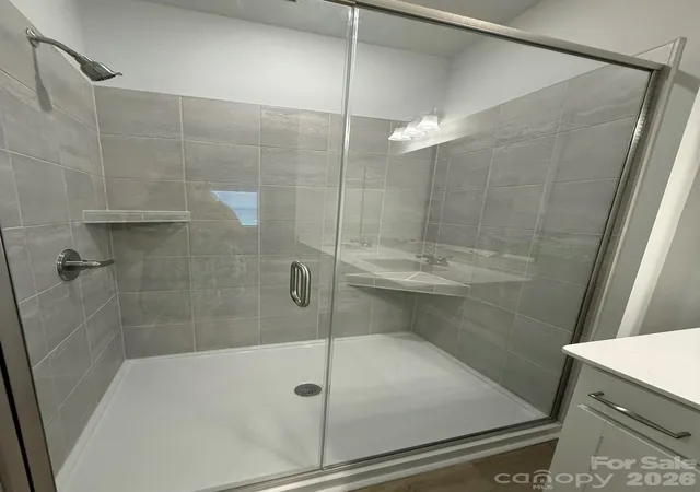 27th image of 6340 Abelia Ave, Charlotte, NC 28269 | MLS# 4362681