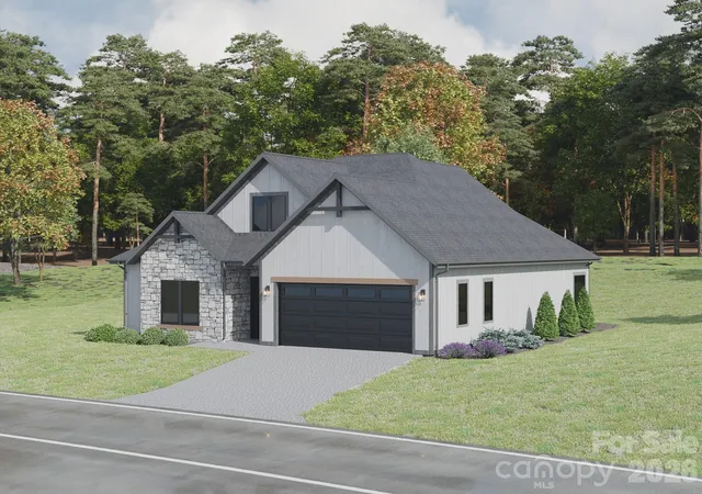 1st image of 191 Victoria Hill Dr, Arden, NC 28704 | MLS# 4362733